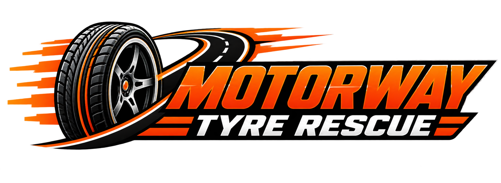 Motorway Tyre Rescue